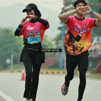 Runner Photo 7040713