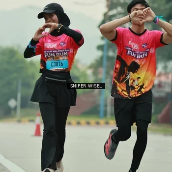 Runner Photo 7040714