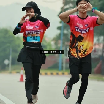 Runner Photo 7040715