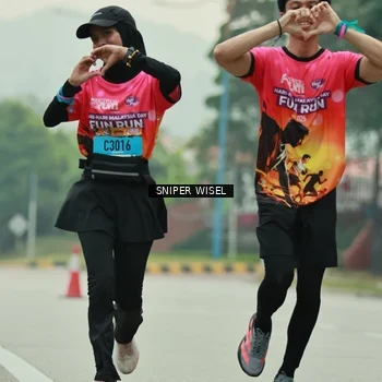 Runner Photo 7040717