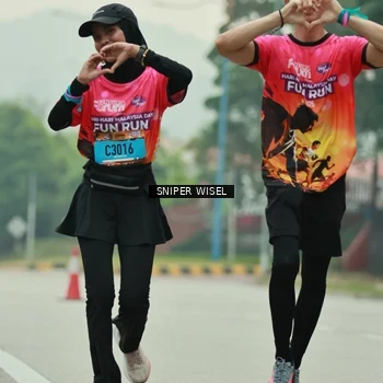 Runner Photo 7040718