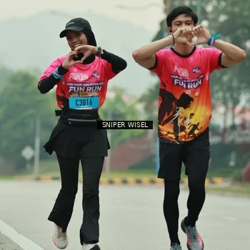 Runner Photo 7040719