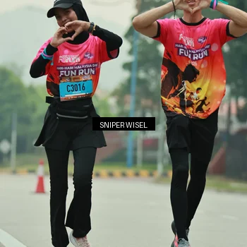Runner Photo 7040721