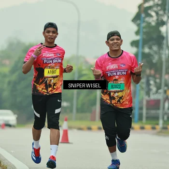 Runner Photo 7040736