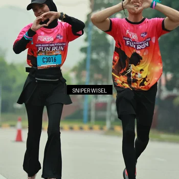 Runner Photo 7040738