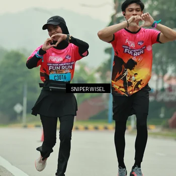Runner Photo 7040745