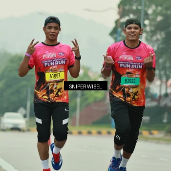 Runner Photo 7040749