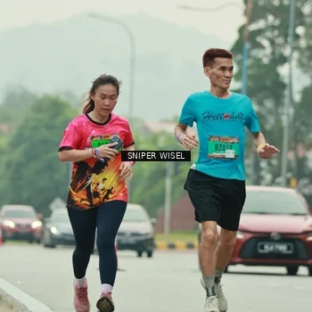 Runner Photo 7040776
