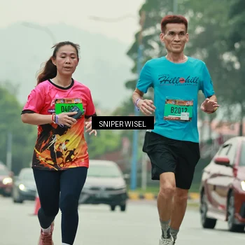 Runner Photo 7040796