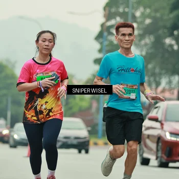 Runner Photo 7040797