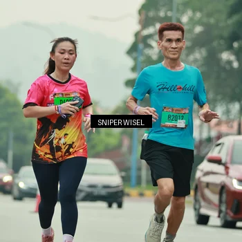 Runner Photo 7040798