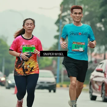 Runner Photo 7040800