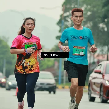 Runner Photo 7040802