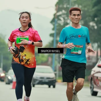 Runner Photo 7040803