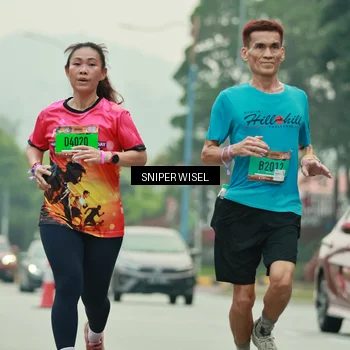 Runner Photo 7040805