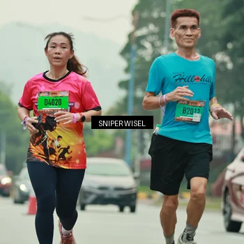 Runner Photo 7040806