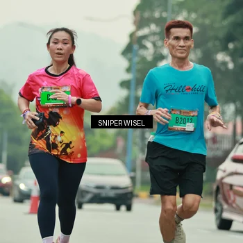 Runner Photo 7040807
