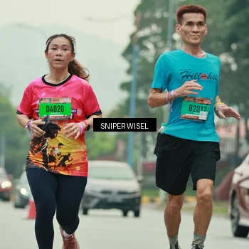 Runner Photo 7040808
