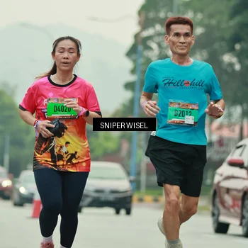 Runner Photo 7040809