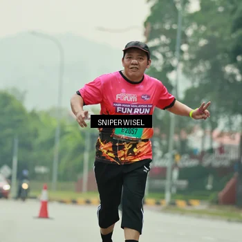 Runner Photo 7040810