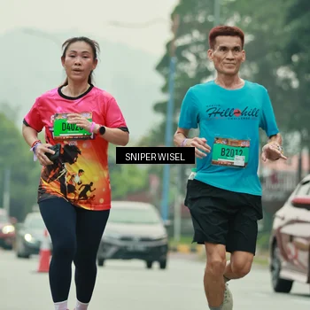Runner Photo 7040814
