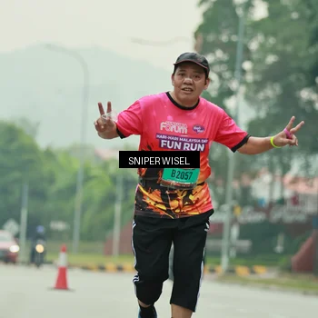 Runner Photo 7040816
