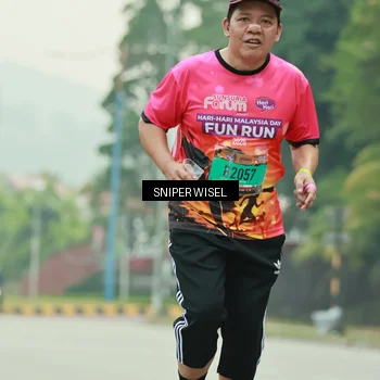 Runner Photo 7040836