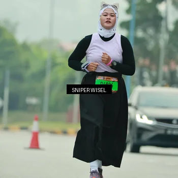 Runner Photo 7040838
