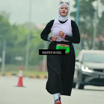 Runner Photo 7040840
