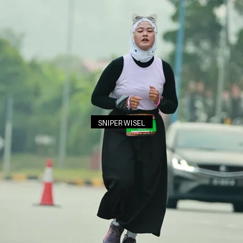 Runner Photo 7040841