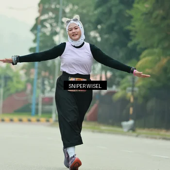 Runner Photo 7040847