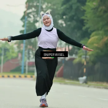 Runner Photo 7040850