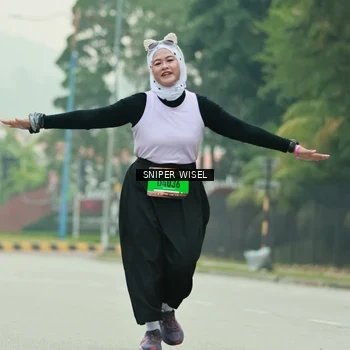 Runner Photo 7040855