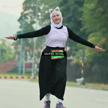 Runner Photo 7040856
