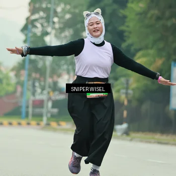 Runner Photo 7040862