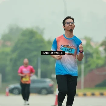 Runner Photo 7040894