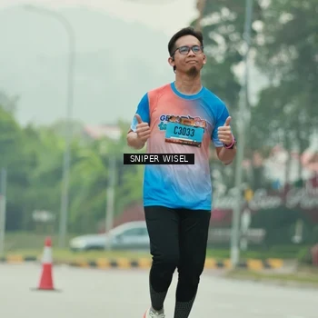 Runner Photo 7040900