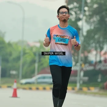 Runner Photo 7040902