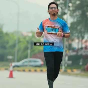 Runner Photo 7040907