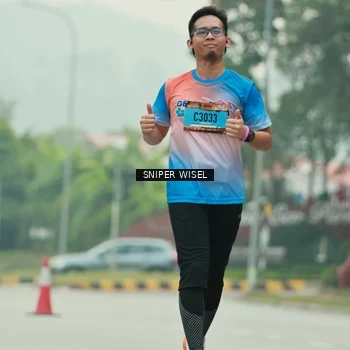 Runner Photo 7040908