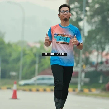 Runner Photo 7040909