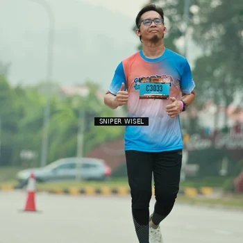 Runner Photo 7040911