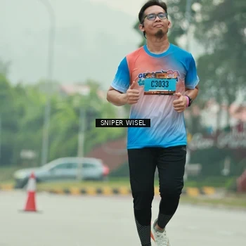 Runner Photo 7040913