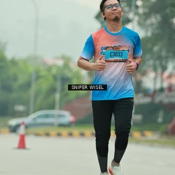 Runner Photo 7040914
