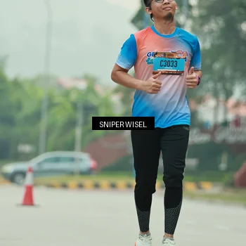Runner Photo 7040915