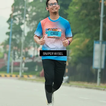 Runner Photo 7040917