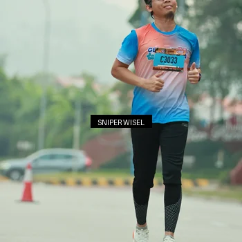 Runner Photo 7040918