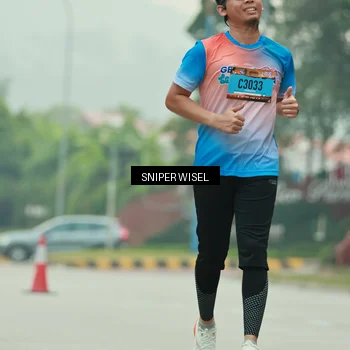Runner Photo 7040919