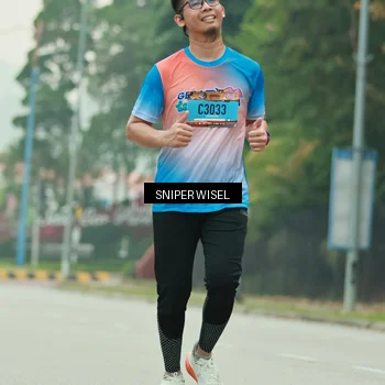 Runner Photo 7040921