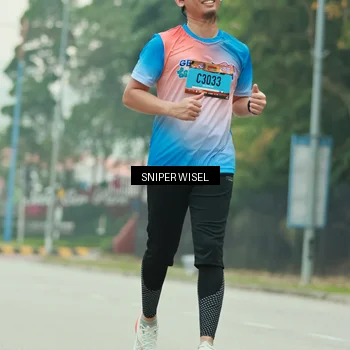 Runner Photo 7040922